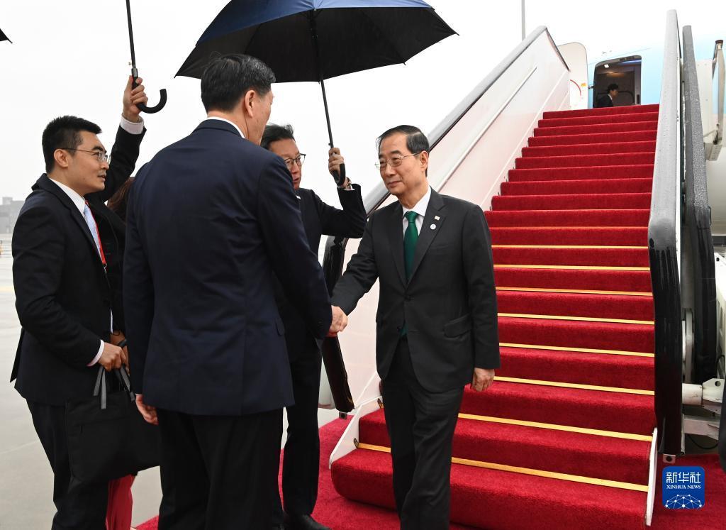 大圣闹海捕鱼游戏网络版
